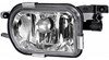 Mistlamp  L. xenon (Hella) gallery thumbnail